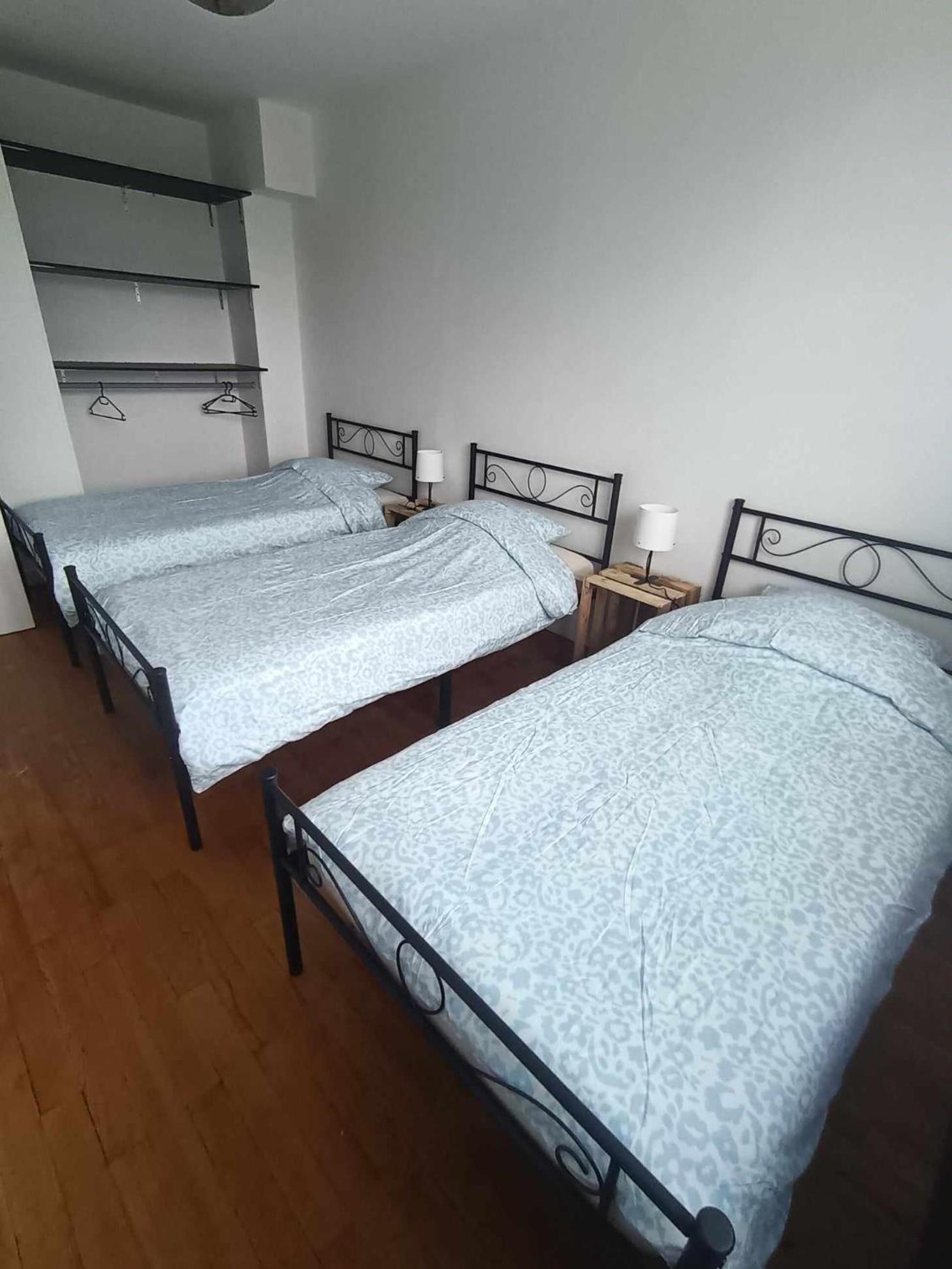 Gite De Paulette Pont-de-Briques Ngoại thất bức ảnh